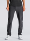 MENS URBAN PANTS: Størrelse: 2XL, Farve: Grey