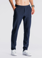 MENS URBAN PANTS: Størrelse: 2XL, Farve: Dark Night Blue
