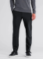 MENS URBAN PANTS: Størrelse: 2XL, Farve: Super Black