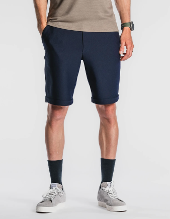 MENS URBAN SHORTS