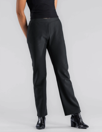 WMS URBAN PANTS