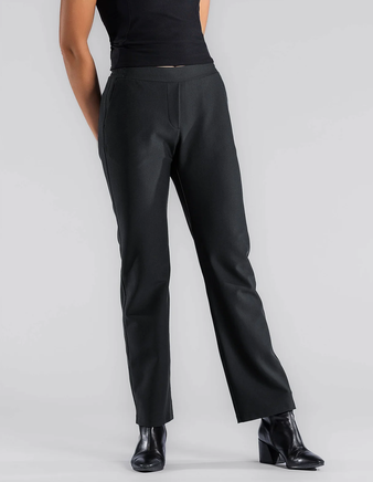 WMS URBAN PANTS