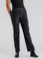 WMS URBAN PANTS: Størrelse: XL, Farve: Super Black