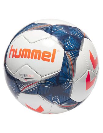 Hummel 1,0 Premier Light en