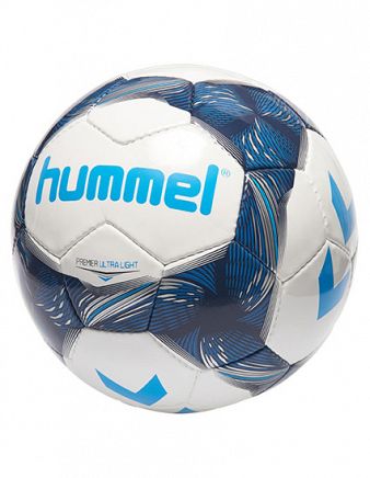 Hummel 1,0 Premier Ultra Light