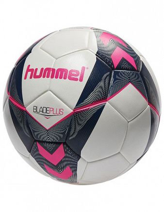 Hummel Blade Plus Football