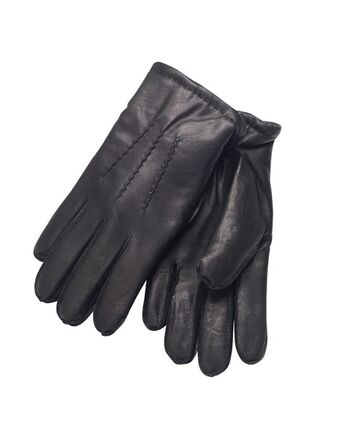 Gedeskinds handsker