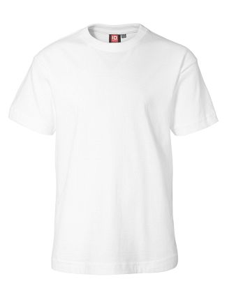 Game T-shirt, børn