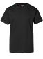 T-Time T-shirt, børn: Størrelse: 12/14 år, Farve: Sort