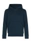 Core Hættesweatshirt, børn: Størrelse: 12/14 år, Farve: Navy