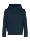 Core Hættesweatshirt, børn: Størrelse: 12/14 år, Farve: Navy