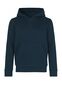 Core Hættesweatshirt, børn: Størrelse: 12/14 år, Farve: Navy