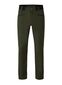 CORE Stretch buks, herre: Størrelse: 4XL, Farve: Oliven