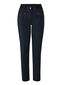 CORE Stretch buks, dame: Størrelse: 4XL, Farve: Navy