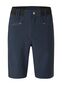 CORE Stretch shorts, herre: Størrelse: 4XL, Farve: Navy
