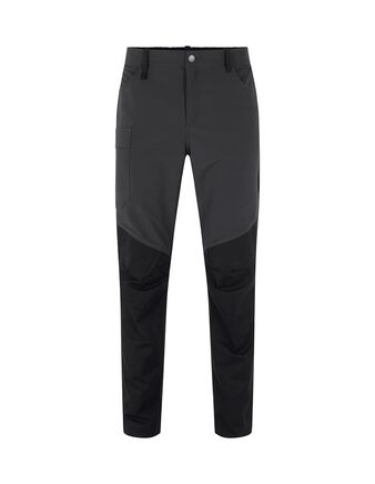 Hybrid stretch buks, herre