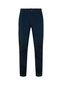 Hybrid stretch buks, herre: Størrelse: 6XL, Farve: Navy