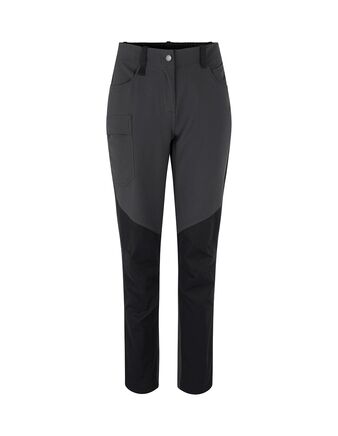 Hybrid stretch buks, dame