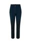 Hybrid stretch buks, dame: Størrelse: 6XL, Farve: Navy