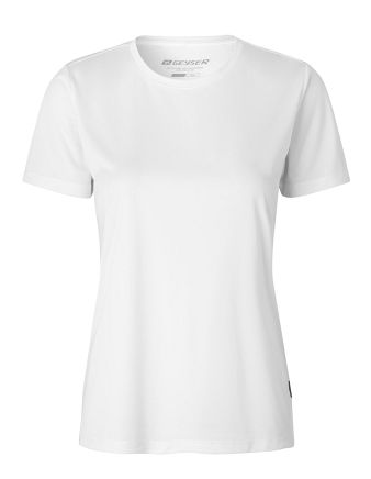 Geyser Essentiel T-shirt, dame