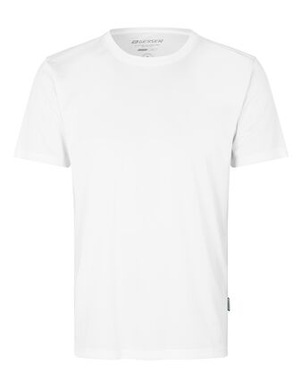 Geyser Essentiel T-shirt, herre