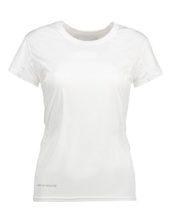 Geyser Løbe T-shirt, dame