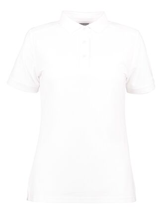 Geyser Polo, dame