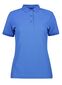 Geyser Polo, dame: Størrelse: 3XL, Farve: Kongeblå