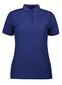 Geyser Polo, dame: Størrelse: 3XL, Farve: Navy