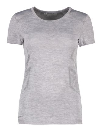 Geyser Seamless t-shirt, dame