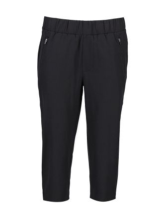 Geyser Capri stretch buks, dame