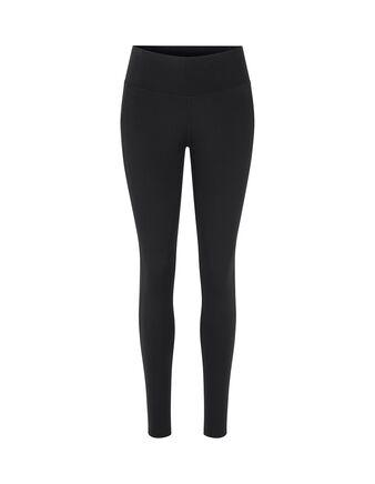 Geyser Performance long tights, dame