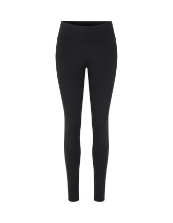 Geyser Performance long tights, dame