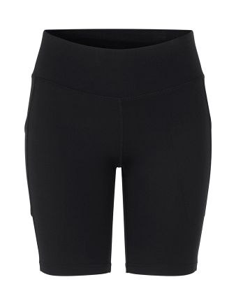 Geyser Performance short tights, dame