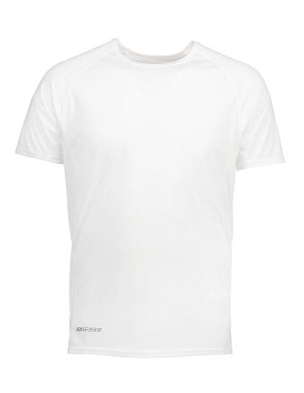 Geyser Løbe T-shirt, herre
