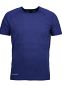 Geyser Løbe T-shirt, herre: Størrelse: 3XL, Farve: Navy