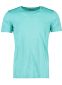 Geyser Seamless t-shirt, herre: Størrelse: 3XL, Farve: Mint Melange