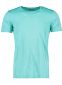 Geyser Seamless t-shirt, herre: Størrelse: 3XL, Farve: Mint Melange