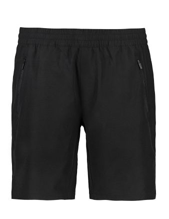 Geyser Active stretch shorts