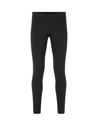 Geyser Performance long tights, herre