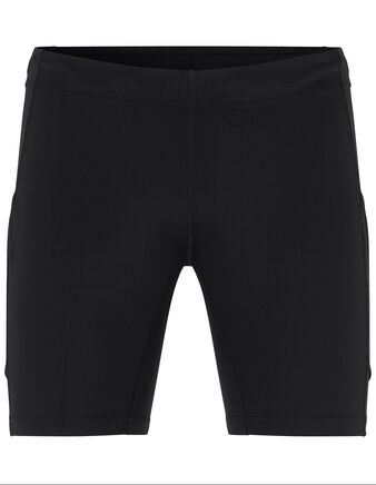 Geyser Performance short tights, herre