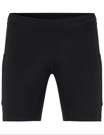 Geyser Performance short tights, herre