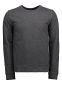 Core Sweatshirt, herre: Størrelse: L, Farve: Koks melange