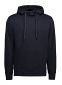 Core Hoodie, herre: Størrelse: 3XL, Farve: Navy