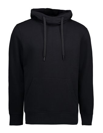 Core Hoodie, herre