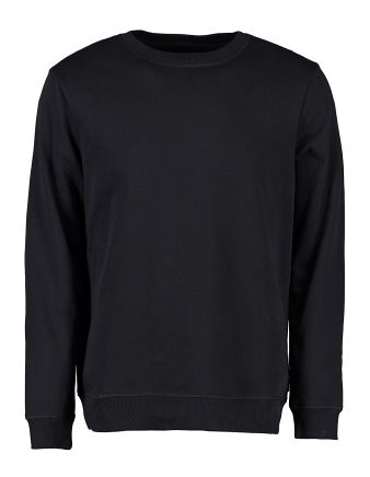 Økologisk Sweatshirt, herre