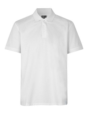 Pro Wear CARE klassisk poloshirt, herre