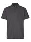 Pro Wear CARE klassisk poloshirt, herre: Størrelse: 3XL, Farve: Silver grey