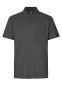 Pro Wear CARE klassisk poloshirt, herre: Størrelse: 3XL, Farve: Silver grey