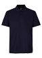 Pro Wear CARE klassisk poloshirt, herre: Størrelse: 3XL, Farve: Navy